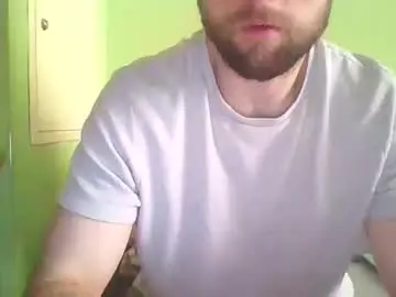 Chaturbate Best Webcam of slaveboy32bi