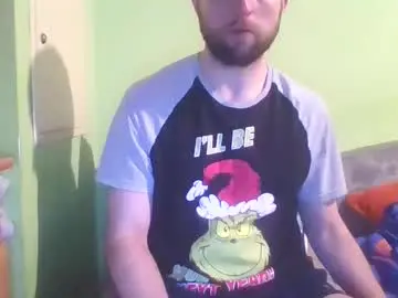 Chaturbate Nude Webcam of slaveboy32bi