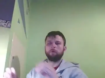 Chaturbate Private Sex Chat of slaveboy32bi