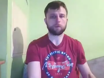 Chaturbate Best Webcam of slaveboy32bi