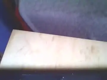 Chaturbate Watch Live Sex Cams of slaveboy32bi