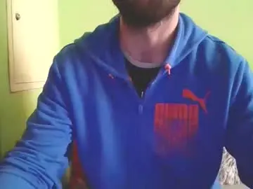 Chaturbate Live Porn of slaveboy32bi