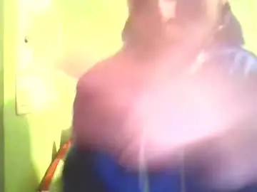 Chaturbate Free Live Porn of slaveboy32bi