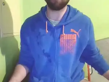 Chaturbate Adult Video Chat of slaveboy32bi