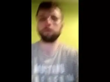 Chaturbate Watch Live Sex Cams of slaveboy32bi