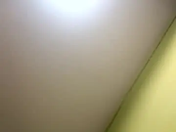 Chaturbate Adult Webcam of slaveboy32bi