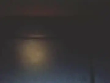 Chaturbate Sex Chat of slaveboy32bi