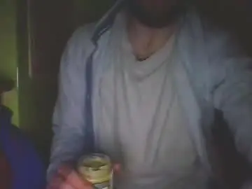 Chaturbate Free Live Porn of slaveboy32bi