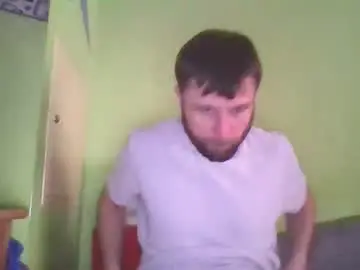 Chaturbate Adult Webcam of slaveboy32bi