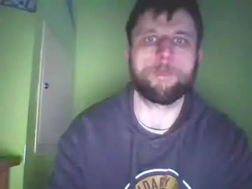 Chaturbate Free Live Porn of slaveboy32bi