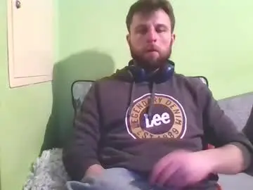 Chaturbate Best live sex cam show of slaveboy32bi