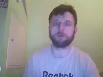 Chaturbate Adult Webcams of slaveboy32bi