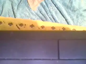 Chaturbate Sex Cam of slaveboy32bi