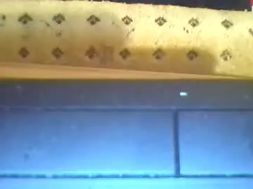 Chaturbate Live Sex of slaveboy32bi