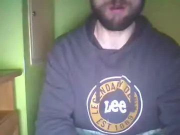 Chaturbate Private Sex Chat of slaveboy32bi