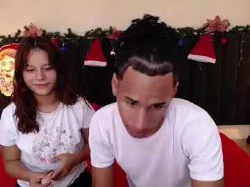 soft_attraction from chaturbate