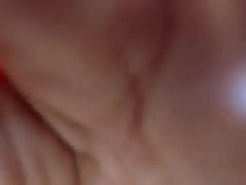 Chaturbate Free Live Porn of sweet_amanda_95