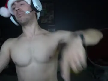 Chaturbate Free Porn Cam of sydaffect