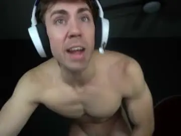 Chaturbate Live Porn of sydaffect