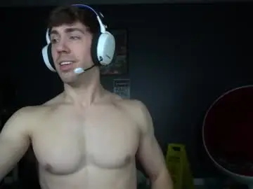 Chaturbate Live Porn of sydaffect