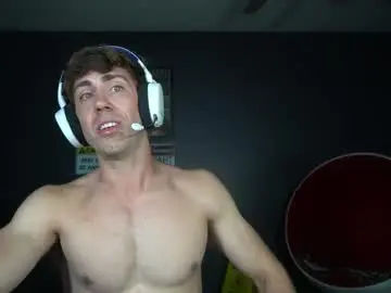 Chaturbate Live Sex of sydaffect