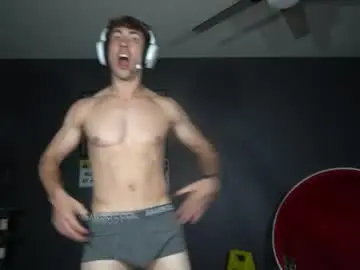 Chaturbate Live Sex of sydaffect