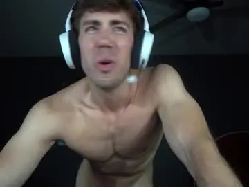 Chaturbate Free Live Porn of sydaffect