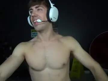 Chaturbate Sex Cam of sydaffect