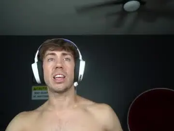 Chaturbate Free Live Porn of sydaffect