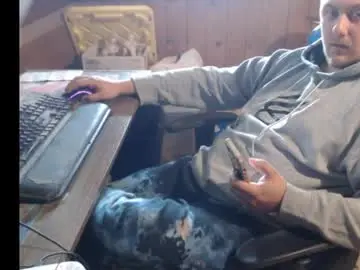 Chaturbate Best live sex cam show of therealbigcheese0695