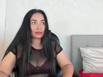 Chaturbate Best Webcam of tiffany_johnson1