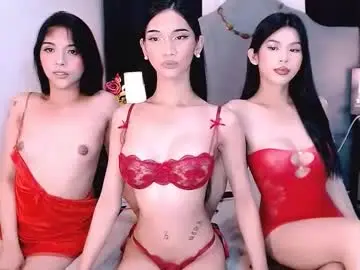 Chaturbate Watch Live Sex Cams of urfynestchina_doll