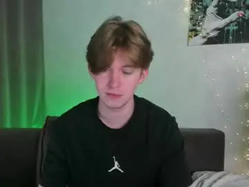 Chaturbate Adult Webcams of vincentpotts