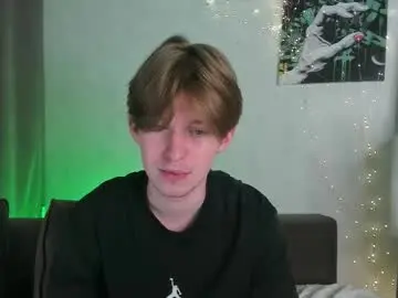 Chaturbate Best Webcam of vincentpotts