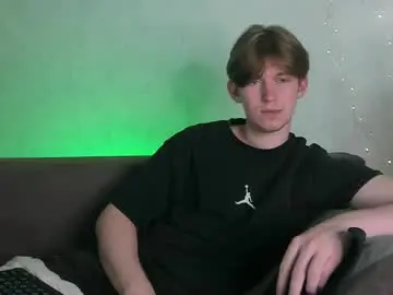 vincentpotts from chaturbate