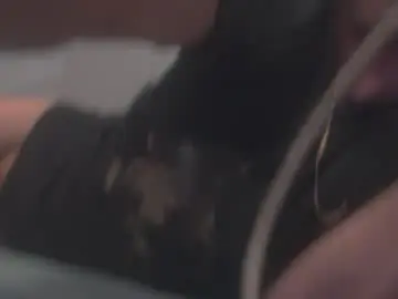 Chaturbate Live Sex Cam of whardy091