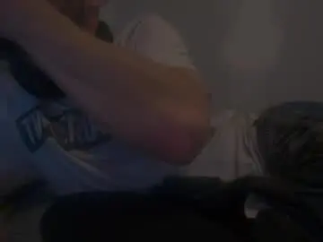 Chaturbate Adult Video Chat of whardy091