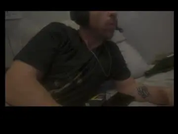 Chaturbate Best Webcam of whardy091