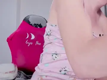 Chaturbate Adult Webcams of xtalianahotx