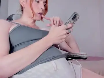 Chaturbate Live Sex Cam of xtalianahotx