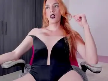 Chaturbate Live Sex of xtalianahotx