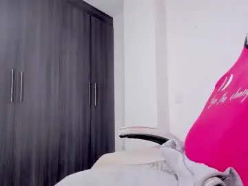 Chaturbate Best Webcam of xtalianahotx