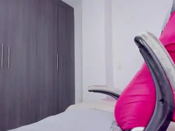 Chaturbate Adult Video Chat of xtalianahotx