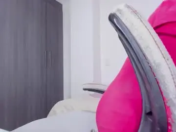 Chaturbate Free Live Porn of xtalianahotx