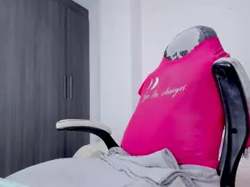 Chaturbate Best Webcam of xtalianahotx