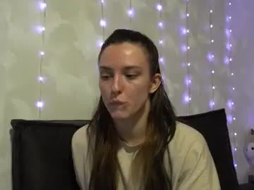 Chaturbate Free Porn Cam of your_little_flexible_girl