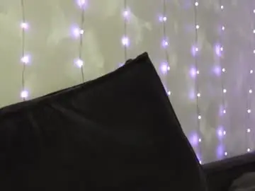 Chaturbate Live Sex Cam of your_little_flexible_girl