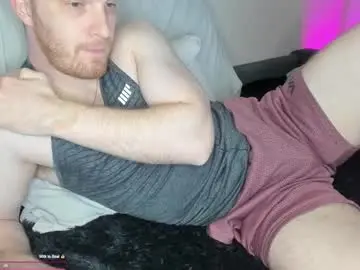 Chaturbate Live Sex Cam of yournomad