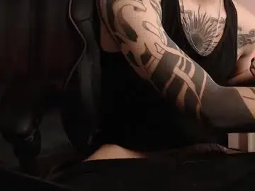 zack_morgan from chaturbate