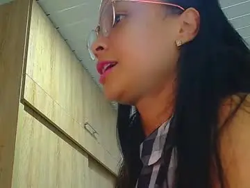 7lu7_ from chaturbate